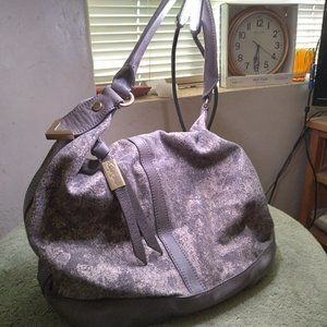 Foley and Corinna large Bag purse